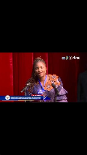 9.8K views · 445 reactions |  LA CHORALE OFFICIELLE DE LA RDC La Présidence RDC Primature de la République Démocratique du Congo Ministère du Tourisme de la RDCongo Ministère de la Culture, Arts et Patrimoine RDC Ministère de la Communication et Médias de la RD Congo Denise Nyakeru Tshisekedi Fondation Denise Nyakeru Tshisekedi Félix Antoine Tshisekedi Ministere De La Fonction Publique | Chorale Mgr LUC GILLON | Facebook