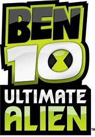 Final de temporada - Ben 10 Fuerza Alienígena