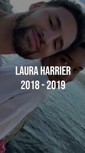 Klay Thompson’s dating history! Get know his many beautiful girlfriends