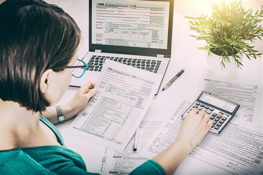 IRS Free File has opened for 2022 tax season — here are three things to know