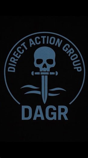 DAGR #armareforger #gaming #battlefield #military #milsim #pvp #conflict #combat