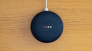 YouTube Premium subscribers can claim a FREE Google Nest Mini smart speaker – find out if you're eligible here