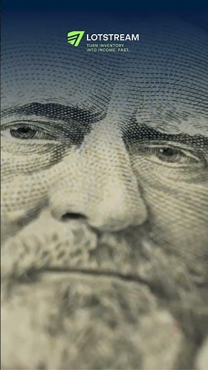 The $50 Bill That Carried San Francisco’s Name | Bank of America’s 1929 National Bank Note 💵