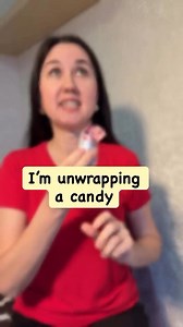 Your new English lesson is ready! Learn a simple, useful tip that helps you speak more naturally and confidently. Fast to read, easy to remember, perfect for daily improvement. ✨💬 #FreshEnglishLesson #DailyEnglish #LearnEnglish #EnglishTips #SpeakEnglish #EasyEnglish #EnglishPractice #EnglishLearning #EnglishForEveryone | English Lesson