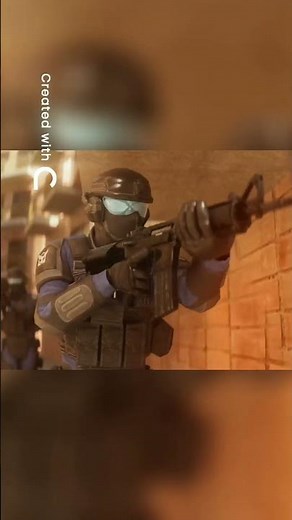 Top 3 best shooter games - top best shooting games for android #shootergames #realistic