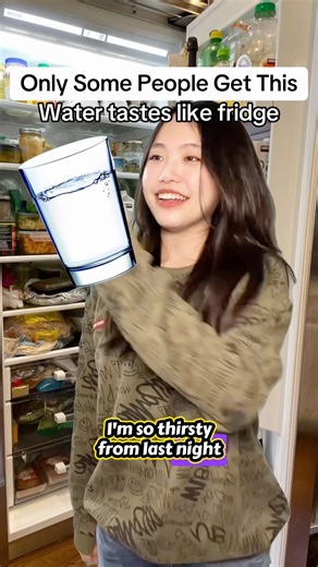 ONLY SOME PEOPLE CAN UNDERSTAND #relatable #skit #comedy #funnyshorts #pov