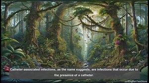 Cathodic depolarization theory in biology