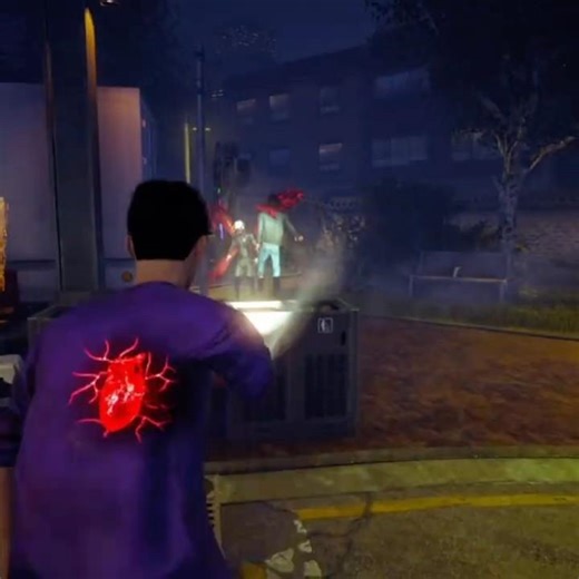 🔦Flashing Killers | Dead by Daylight #shorts #dbd #deadbydaylight #dbdshorts #dbdflashlight #fyp