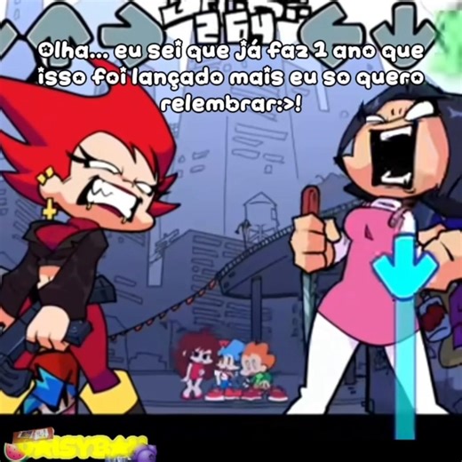 🎀 #fnf #animation #splatoon3 #gf #bah #edit #phonkagressive #fnaf #aveeplayerlegend #memes 🎀💥