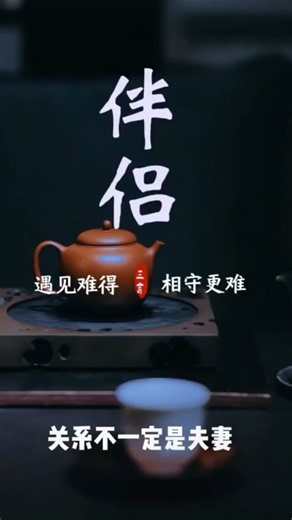 2026年6月14日