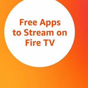 2.3K views · 17 reactions | Fire TV Feature Friday: How to find movies and shows to stream for FREE: https://amzn.to/3nXrojQ   #WhatToWatch | Amazon Fire TV | Facebook