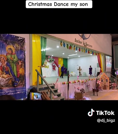 Dj Bigz (@dj_bigz)’s videos with original sound - Dj Bigz