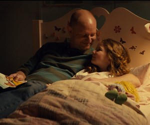 Macmillan revamps marketing strategy ahead of brand relaunch