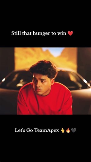 let's go @JONATHANGAMINGYT 🖤 #trending #battlegroundsmobileindia