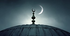 Dini Sözler 2023: Manevi Duygularınızı Artıracak Kısa, Uzun, Öz, Resimli İslami Güzel Sözler ile Hadis Sözleri, Dini Mesajlar