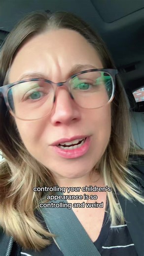 A little glimpse into my childhood.