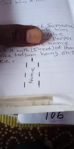 Tips for Effective Live Streaming and Audience Engagement