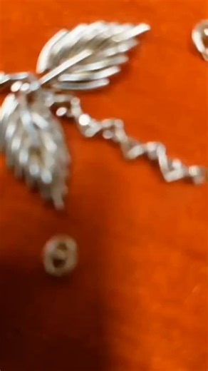 TR HandWork on Instagram: "TR CREATION and hand work 9824282306"