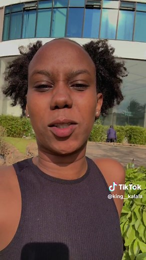 Understanding Toxic Masculinity: How Men Can Address Mistreatment