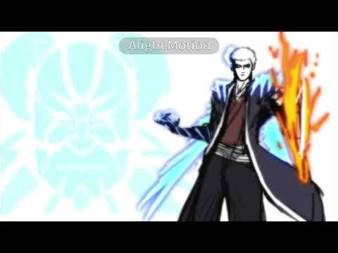 Devil Trigger Rearrange Japanese-Metal Style with Vocals