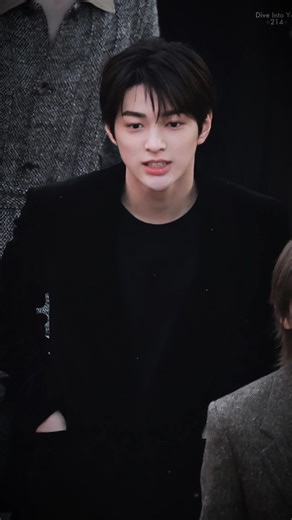 心动的代价：无法承受的爱