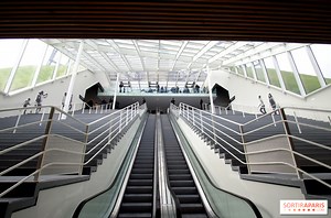 Rap et hip-hop : voici les prochains concerts à Paris à ne pas manquer