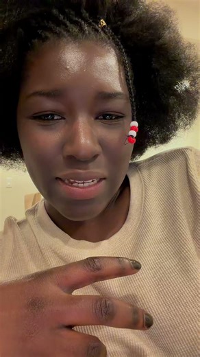 #compassion #motivation #youareoneofakind #kindnessiscool #dothingsyoudontwanttodo