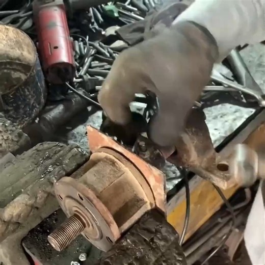 Most Important Mechanical Engineering Skills To Learn 🔥 Mechanical Principles | Luciano Franklin