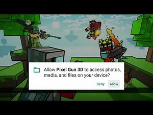Pg3d mod menu tutorial (17.0.1)