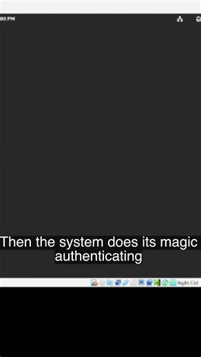 Recover root password in RHEL 10 ⚙️Exact method tested in the Red Hat exam.#RHCSA #LinuxShorts