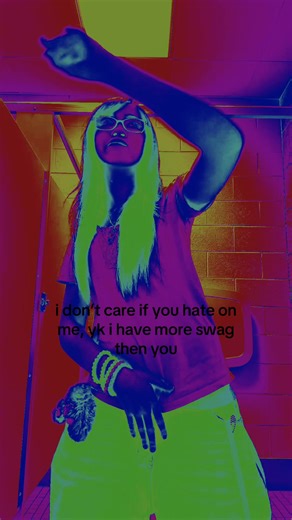 bye #fyp #coolerthanu