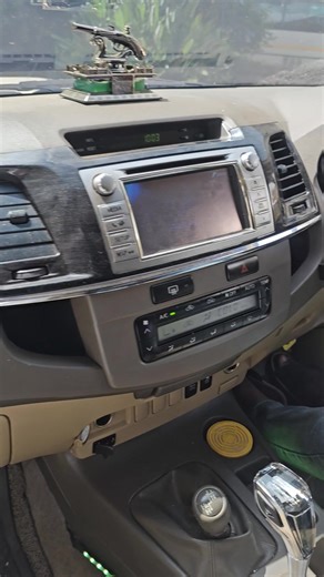 Sense Tech (@sense_tech)’s videos with original sound - Sense Tech