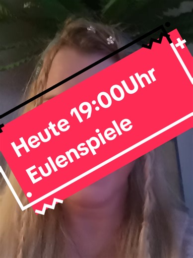 EULE🎴Shorky🎤5555🙏🤲 (@euleimbewusstsein)’s videos with Magical Fantasy - Celestial Aeon Project & Tales From The Dream World