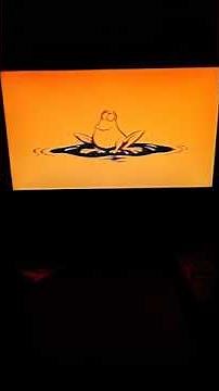 cbbc with kirsten o brien 11th december 1998