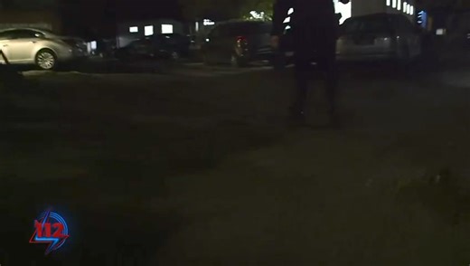 “112-Le notti del Radiomobile”: un nuovo episodio della docu-serie che racconta in presa diretta il servizio dei Carabinieri a bordo delle gazzelle dell’Arma. Non perderlo stasera alle 23:10 su Rai3. Disponibile su RaiPlay. #Carabinieri #PossiamoAiutarvi | Carabinieri