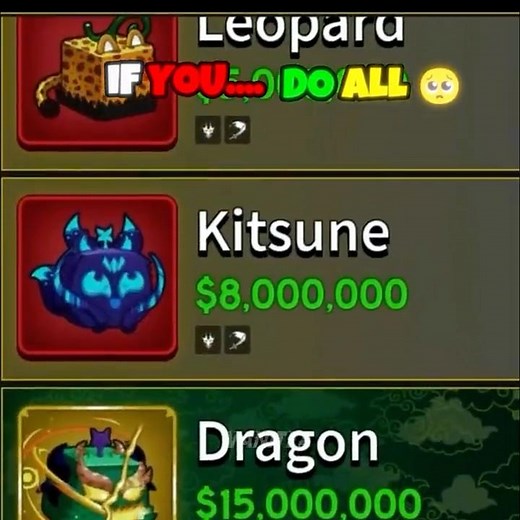 Claim Stock Luck in Blox Fruits 🍀😳 #roblox #bloxfruits #gacha