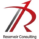 設計書作成, プロコード作成支援, Salesforce環境内で完結 | Salesforce AppExchange