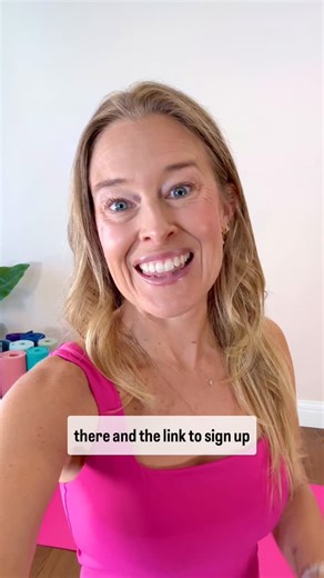 Jessica Valant, MSPT | 💥Comment the word THRIVE below for the sign up link! 💥 Four weeks of home workouts with support, education and encouragement from me... | Instagram