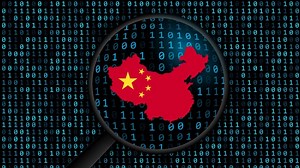 China Accused of Massive IP Theft, AI Hacking by Five Eyes Intelligence Alliance