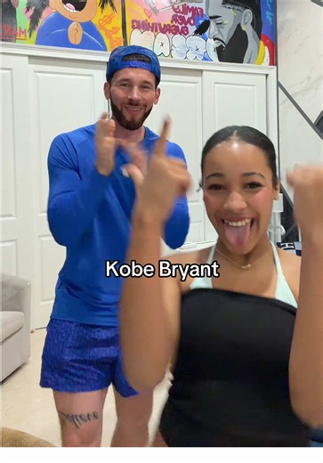 Playing SNAPS Game with Friends!