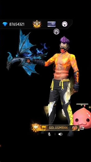 proxy server pin 📌 free fire short video viral