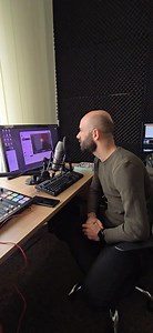 Avniu Live në emisionin Freskia e mëngjesit Direkt nga Prishtina | Rtv Pendimi