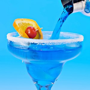 31K views · 92 reactions | Tasty's multi-color cookware set is an absolute classic. Upgrade your kitchen today and add a pop of color. https://bzfd.it/3zs8TrF | Tasty | Facebook