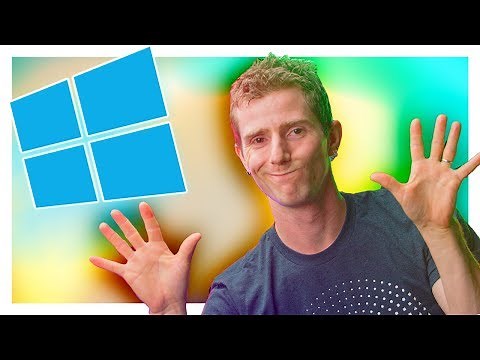 10 ways Windows is just BETTER