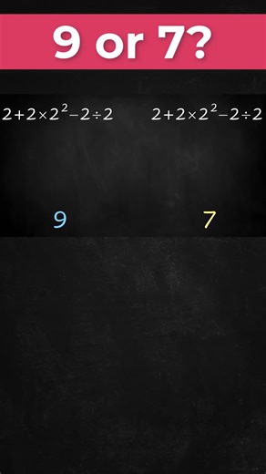 DoesMathforCoffee (@doesmath4coffee)’s videos with original sound - DoesMathforCoffee