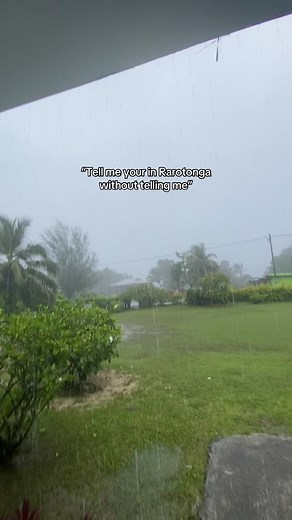 Don’t tell me, show me😮‍💨🇨🇰 #jststop #cookislands🇨🇰 #fypp #ifykyk