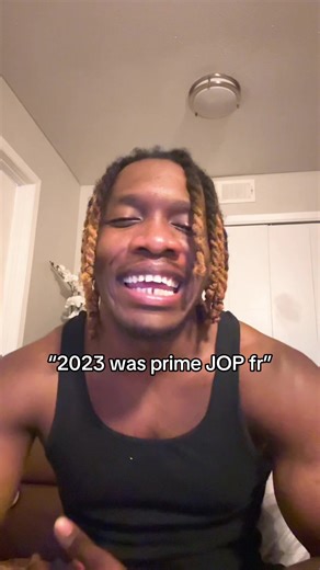 He gotta bring that buzz cut back #paratii #jop #fuerzaregida #fypシ | fuerza regida