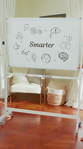 What is Smarter Luxury Sleep? Choosing Saatva's affordable handcrafted mattresses. | Saatva | Facebook