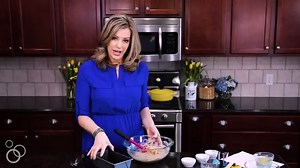 Whole Wheat Banana Bread (one bowl!) Recipe - Rachel Cooks®