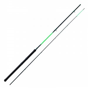 [Hot Item] Chinese Customized Panfish Rod for Us Market